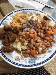 We are committed to enriching life with great products at the best. Local Uganda Food Food Beef Uganda