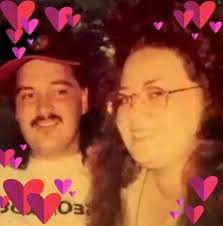 Recipe for Blended Egg and Cottage Cheese Dish