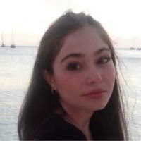 1100+ "Penélope" profiles