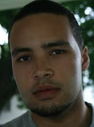 David Wendt (DJ No Sleep) Southfield, MI