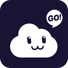 Gloud games mod apk where you folks can play every one of the games of gloud games where you folks need to play, presently as we as a whole. Gloud Games Pro Apps On Google Play