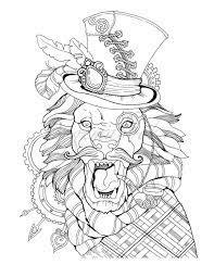 Thousands of complex images for advanced colorists ready to print! Pin On Cute Drawings