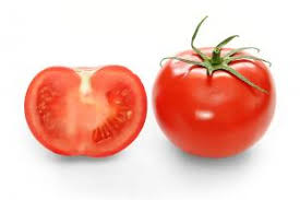 Cats and tomatoes don't mix, or at least that's what a number of websites say. Tomato Is Poisonous To Pets Poisonous Plant For Pets