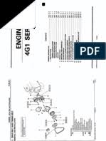 It is important to select your exact vehicle year as wiring inside the vehicle could change even though the vehicle appearance is the same. Mitsubishi Galant Circuit Diagram Pdf Fuel Injection Automotive