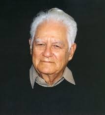 Max Nevarez Obituary (1919