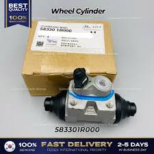 Image result for 5838499659 hyundai--kia