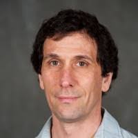 Jeff Urbach's Instagram, Twitter & Facebook