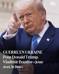 🏰 Disneyland aurait pu s'installer en Ardèche... Après l'échec de la  candidature auprès de Disney, la commune de Lanas, près d'Aubenas, voit  débarquer en 1990 un certain Aérocity. Fermé en 2002 pour