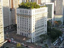Osvaldo cruz é um município brasileiro do estado de são paulo.foi fundado com o nome de califórnia em 6 de junho de 1941 por max wirth, um cidadão suíço.em 11 de novembro de 1941 foi elevada a distrito, sendo que em 1 de janeiro de 1945 foi criado o município que recebeu o nome em homenagem ao proeminente cientista brasileiro oswaldo cruz. Prefeitura De Sao Paulo E A Primeira Autoridade De Certificacao Digital Em Governo Do Pais Contabilidade Na Tv