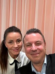 Chtěl bych vám všem moc poděkovat za podporu v krajských volbách. Naše  strana PRO bude mít nově 6 či 7 krajských zastupitelů, což je excelentní  výsledek. Stejnou radost mám ale i z