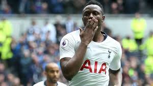 The football player his starsign is cancer and he is now 29 years of age. Wanyama Swaps Tottenham For Montreal Impact On A Free Transfer Goal Com