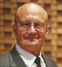 Daniel Thomas Thomson Ii Obituary July 7, 2019