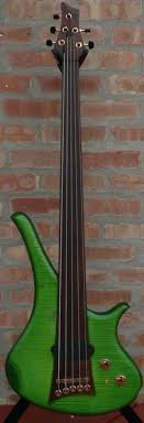 15 results for marleaux bass. Pin On Bass Guitars