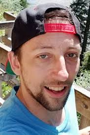 Edward Sopel's Instagram, Twitter & Facebook