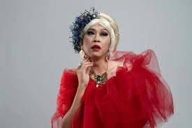 Cũng là một người từng gặp nhiều dị nghị vì đi làm từ thiện, thủy tiên cũng đã. Danh Hai Hoai Linh Len Tiáº¿ng Vá» Giá»›i Tinh Ká»ƒ Chuyá»‡n Vá»£ CÅ© Khong Thich Trang Ä'iá»ƒm Pháº¥n Son
