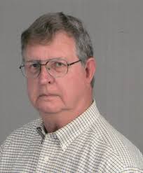 Ray Beaman, Obituary