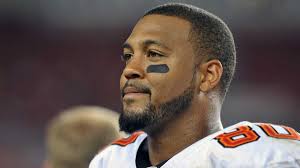 Clayton, Thomas itching to go for Giants