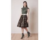 Krüger Body Millie ab 109,00 €