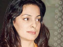 Shah Rukh Khan: After losing my mom, my brother Bobby was my anchor till he  went into coma: Juhi Chawla