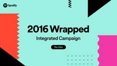 119 after effects jobs available in mumbai, maharashtra on indeed.com. 20 Spotify Moodboard Ideas Spotify Spotify Design Music App