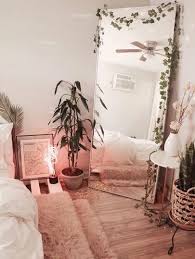 Bedrooms also resemble the unique personalities in each household members. Pin On Bedroom Decor