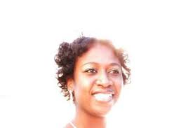 John Grimanis Photography