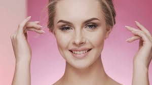 Health, Beauty and Skin Care online store