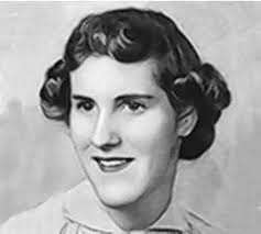 Barbara STRADER Obituary (2013)