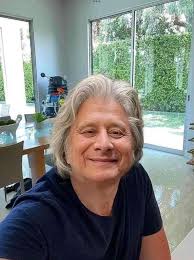 Great pics of Steve through the years!