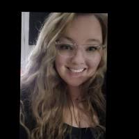 50+ "Farthing" profiles