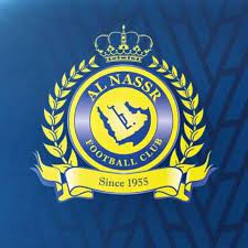 وزير قطاع الأعمال يزور «النصر للسيارات». Ø§Ù„Ù†ØµØ± ÙŠØ´ÙƒÙˆ Ù„Ø§Ø¹Ø¨Ù‡ Ø§Ù„Ø³Ø§Ø¨Ù‚ Ø¨Ø³Ø¨Ø¨ ØªØµØ±ÙŠØ­Ø§Øª Ù…Ø³ÙŠØ¦Ø© Ø£Ø®Ø¨Ø§Ø± Ø§Ù„Ø³Ø¹ÙˆØ¯ÙŠØ© ØµØ­ÙŠÙØ© Ø¹ÙƒØ§Ø¸