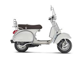 Image1 Jpg 4134 2953 Motonetas Vespa Autos Y Motos Vespas