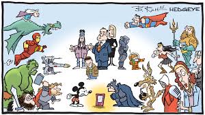 It may therefore take some time before it appears on our website. Invite 4 24 2 Pm Et Media Consumption Across Generations W Neil