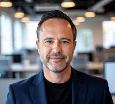 Chief Customer Officer Insider