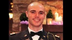 Parents of wounded soldier speak