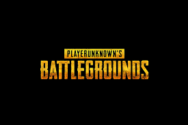 How to fix lag in gameloop pubg emulator?i have shown three proven ways to fix lag in pubg mobile in gameloop emulator. Fix Network Lag Detected Pubg Error In 8 Simple Steps