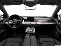 Image result for Emerald Black 2012 A8