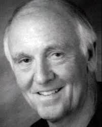 Lanny Ray James Obituary (2023)