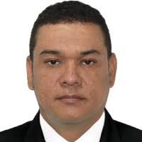 20+ perfiles de «Juan Mier»