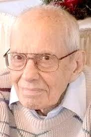 Bill Strong's Instagram, Twitter & Facebook