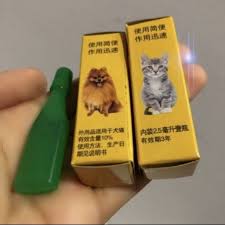 Ramai yang mencari ubat kuat lelaki paling berkesan dan selamat digunakan. Original Item Ubat Kutu Kucing Titis 2 5ml Original Botol Hijau Paling Berkesan 1 Botol Hilang Kutu Shopee Malaysia