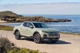 Image result for California Sand 2023 Santa Cruz