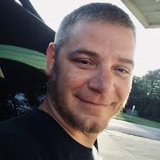 Carl E. “Ed” Cassiday II