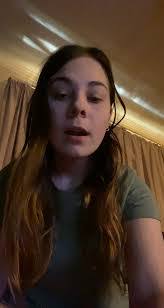 Mikayla Shaw's Instagram, Twitter & Facebook