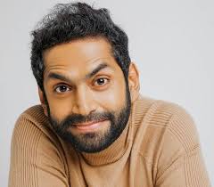 Sharib Hashmi,Aahana Kumra to co-star in 'Cancer'