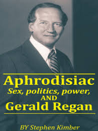 Putin has said the zircon missile would be capable of. Read Aphrodisiac Online By Stephen Kimber Books