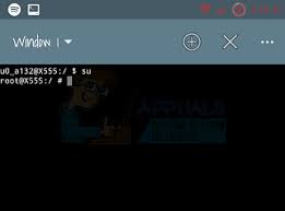 How To Root Oppo F1s Appuals Com