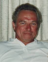 Obituary information for Roger F. Timme