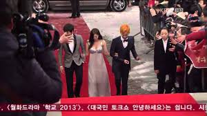 Nonton kingdom (2019) eps 1 drama korea terbaru sub indo download kingdom (2019) episode 1 subtitle indonesia dramaqu. Download Subtitle Indonesia Kbs Drama Awards 2015 Stimemattic