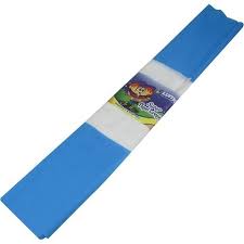 Feliz día a la más hermosa, a la que con su colores nos une en un mismo sentimiento. Papel Crepe Bandera Argentina Comprar En Quick Office